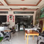 Bán nhà mặt tiền Quốc lộ 53, xã Càng Long, Vĩnh Long, 525m2, giá 12,9 tỷ - Ảnh thu nhỏ 5