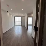 Bán căn chung cư 2 phòng ngủ 73m² The Ruby Hạ Long 2.3 tỷ - Ảnh thu nhỏ 2