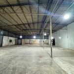 Bán nhà xưởng 1000m² Hố Nai Đồng Nai 3.4 tỷ - Ảnh thu nhỏ 1