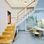 Bán nhà 3PN phong cách Nhật Bản Cần Vương, 70m², 3 tỷ 490 - Ảnh thu nhỏ 2