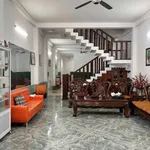 Bán nhà mặt tiền 163 Y Moan, 80m², 4 phòng ngủ, giá 9,7 tỷ, Buôn Ma Thuột - Ảnh thu nhỏ 2