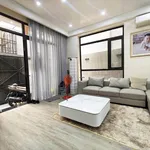 Bán nhà 4 tầng 67m2 mới xây, Trần Nguyên Hãn, Hải Phòng - Ảnh thu nhỏ 4