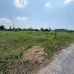 Bán đất 1022m2 hai mặt tiền, 229m2 thổ cư, xã Phú Ngãi Trị, Châu Thành, Long An - Ảnh thu nhỏ 4