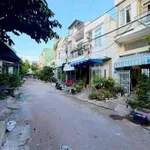 Bán nhà 2,5 tầng mặt tiền Nguyễn Hữu Tiến Quy Nhơn 45m2 - Ảnh thu nhỏ 4