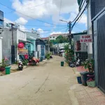 Bán nhà 3PN Nguyễn Văn Cừ khu đấu giá Lê Vụ 76.5m2, 4 tỷ 5 - Ảnh thu nhỏ 2