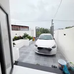 Nhà cấp 4 mới xây 136m2, 2 PN, Phan Thiết, 1 tỷ 590 triệu - Ảnh thu nhỏ 2