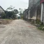 Bán đất 72m² mặt tiền 5,5m Tân Hòa Hợp Thành Nghệ An 1 tỷ - Ảnh thu nhỏ 1