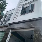 Bán nhà 3 tầng 43,7m2 Trương Hán Siêu Hải Dương 1 tỷ 850 - Ảnh thu nhỏ 1