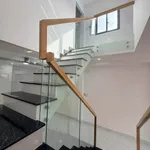 Bán nhà 1 trệt 1 lầu 60m2 tặng full nội thất, phường Biên Hòa (Bửu Hòa), Đồng Nai - Ảnh thu nhỏ 4