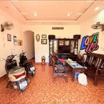 Bán nhà 3PN diện tích 375m2 Trương Công Định, Vũng Tàu - Ảnh thu nhỏ 1