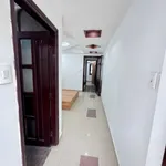 Bán nhà hẻm ô tô 6m Tân Bình 58m2, 5 tầng, 7 phòng ngủ, đang làm CHDV 25tr/tháng - Ảnh thu nhỏ 5