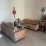 Bán nhà mặt tiền Đường 173 Bến Tre 136m² 4 tỷ 2 - Ảnh thu nhỏ 4