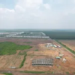 Chính chủ bán gấp đất nền dự án Century City, 1,7 tỷ, 110m2. Cắt lỗ 500 triệu so năm 2020 - Ảnh thu nhỏ 8