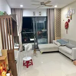 Bán căn hộ Phú Tài 1, 65m2, 2PN 2WC, 1.8 tỷ - Ảnh thu nhỏ 2