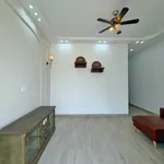 Bán nhà mới 95m² 2 phòng ngủ Xã Hoà Long Bà Rịa - Ảnh thu nhỏ 3