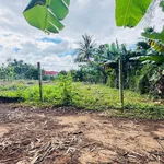 Bán 2 lô đất liền kề view hồ Chu Cáp 150m2, Nhà Bè - Ảnh thu nhỏ 2