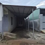 Bán nhà cấp 4 8x42 (336m²) Châu Thành, Tây Ninh 400 triệu - Ảnh thu nhỏ 4