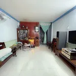 Nhà bán Huỳnh Tấn Phát Q7, 57m2, 2 tầng, 6.3 tỷ - Ảnh thu nhỏ 2
