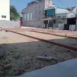 Bán đất hẻm Trần Quý Hai 50-85m² từ 1 tỷ 150 triệu Quận 12 - Ảnh thu nhỏ 2