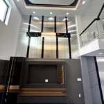 Bán nhà Tân Phú 60m2, 6 phòng ngủ, full nội thất, 7,3 tỷ - Ảnh thu nhỏ 5