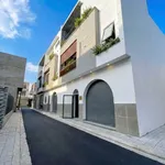 Bán nhà 3 tầng Biên Hòa Tâm Hiệp 180m² 4,55 tỷ - Ảnh thu nhỏ 5