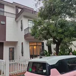 Bán biệt thự 5PN, 112m² KDC Trần Anh, Bến Lức, Tây Ninh - Ảnh thu nhỏ 1
