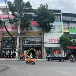 Cho thuê mặt bằng kinh doanh Yersin 110,5m² 70 triệu/tháng - Ảnh thu nhỏ 1
