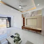 Bán nhà phố Trảng Dài Đồng Nai 145m² 3 phòng ngủ 3.29 tỷ - Ảnh thu nhỏ 4