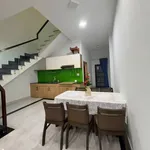 Bán nhà 3 phòng ngủ, 5x22,9m, đường ô tô tại Phú Hòa, Thủ Dầu Một - Ảnh thu nhỏ 3