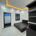 Bán nhà 2 tầng 3 phòng ngủ 60m2 tại Quốc Tuấn, An Dương, Hải Phòng - Ảnh thu nhỏ 3