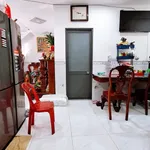 Bán nhà lầu 78m² 3 phòng ngủ tại Phường Biên Hòa, Biên Hòa - Ảnh thu nhỏ 2