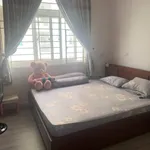 Bán căn hộ 73m² 2 phòng ngủ Nguyễn Hữu Cảnh 2,6 tỷ - Ảnh thu nhỏ 3