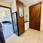 Cho thuê căn hộ 2PN 100m² Indochina Riverside Đà Nẵng 27 triệu/tháng - Ảnh thu nhỏ 1