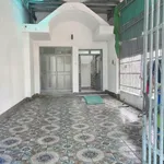 Bán nhà cấp 4 mái Thái 5x30m, 2PN, Mỹ Phước 2, Bến Cát, Bình Dương, giá 2,4 tỷ - Ảnh thu nhỏ 1