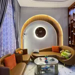 Nhà mặt tiền hẻm Trần Nhật Duật, Gia Lai, 70.5m², 3PN, 1,79 tỷ - Ảnh thu nhỏ 4