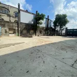 Bán đất mặt Quốc lộ 1A, 148m² Ninh An, Khánh Hòa - Ảnh thu nhỏ 3