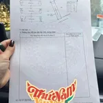 Bán nhà phố 1 trệt 3 lầu 5x25m khu đô thị Trung Nguyên, Tân Lợi, giá 9,65 tỷ - Ảnh thu nhỏ 4