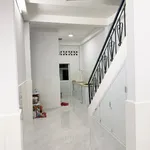 Bán nhà 2 tầng 35m² đường 3 Tháng 2, Quận 10 - 6,3 tỷ - Ảnh thu nhỏ 4