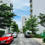 Bán đất TĐC Kho 3 Lạc Viên Ngô Quyền 56m² 6,83 tỷ - Ảnh thu nhỏ 4