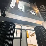 Bán nhà 1 trệt 1 lầu Phan Thiết 50m2, 2 PN - Ảnh thu nhỏ 1