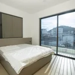 Cho thuê căn hộ 2PN 85m² Hòn Chồng Nha Trang 26 triệu/tháng - Ảnh thu nhỏ 2