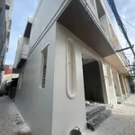 Bán nhà 1 mê Quy Nhơn Nhơn Phú 40m2 1.6-1.7 tỷ - Ảnh thu nhỏ 2