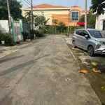 Bán nhà cấp 4 160m² Phường Tam Hiệp Biên Hòa 5,6 tỷ - Ảnh thu nhỏ 4
