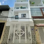 Bán nhà 3 tầng Thủy Xưởng 49.1m² 4.8 tỷ, Nha Trang - Ảnh thu nhỏ 1