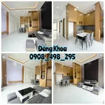 Bán nhà xây mới 5x19m, 2 phòng ngủ, sổ hồng riêng, đường Hàm Nghi, Phường Bảo Vinh, Đồng Nai - Ảnh thu nhỏ 3