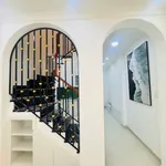 Bán nhà 3 tầng Quận 4 hẻm Đoàn Văn Bơ 65,8m² 5,25 tỷ - Ảnh thu nhỏ 4