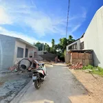 Bán đất Vũ Ngọc Phan 115,5m² Huế 1,2 tỷ - Ảnh thu nhỏ 2