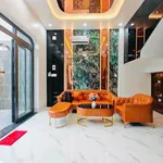 Bán nhà mặt tiền Văn Cao 125m² Rạch Giá 4,18 tỷ - Ảnh thu nhỏ 4