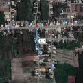 Bán đất 7x40m (50m2 thổ cư) MT Thạnh Bình, Gò Cát, Tân Biên, Tây Ninh - Ảnh thu nhỏ 8