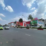 Bán nhà hẻm 5m x 40m Đồng Khởi Biên Hòa 3,9 tỷ - Ảnh thu nhỏ 3